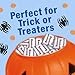 Bazooka Bubble Gum Bulk, Halloween Candy Bulk, 225 Count Tub of Chewing Gum Individually Wrapped, Old Fashioned 90's Candy for Baseball, Party Favors, Goodie Bags, Trick or Treating