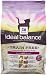 Hill's Ideal Balance Adult Grain Free Natural Chicken & Potato Recipe Dry Cat Food, 11-Pound Bag