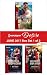 Harlequin Desire June 2017 - Box Set 1 of 2: His Accidental Heir\Reunited...and Pregnant\Hollywood Baby Affair