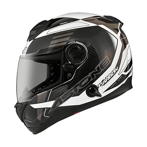 ASTONE GT-1000F」の人気商品一覧・価格比較 - 価格.com