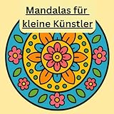 Independently published