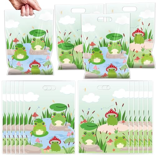 JGp[eB[LOiMtgobO - 50 T}[vX`bNObfBLfBَqobO JGp^[ e[}p[eB[LOi D 킢fR[V a xr[V[p