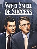 Sweet Smell Of Success