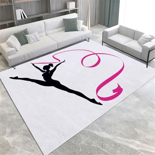 Alfombras de Habitacion Juvenil Chico Marca Generic