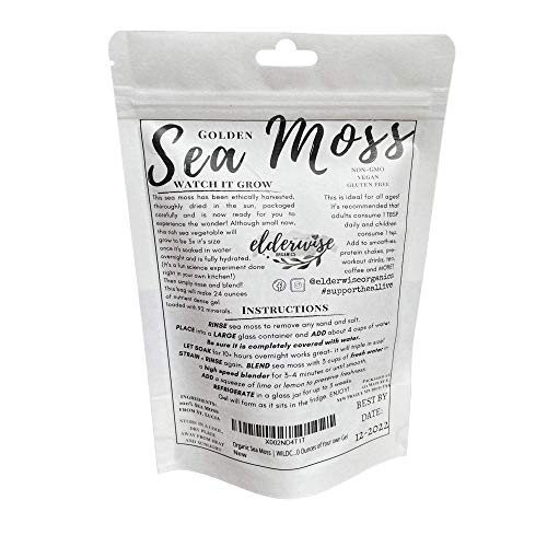 https://m.media-amazon.com/images/I/51cWdSSfTYL._SL500_.jpg
