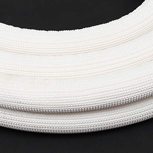 3M izolowana miedziana rura dzielona 1/4'' 1/2" rura klimatyzacyjna armatura para cewka rura