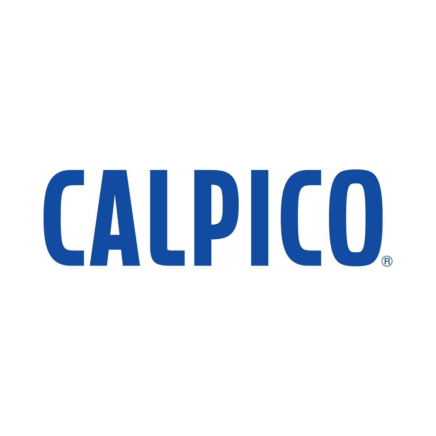 CALPICO Mango, Non-Carbonated Drink, Japanese Beverage Contains Mango Juice Concentrate, Sweet and Tangy Asian Drink, 16.9 FL oz. (Pack of 24)