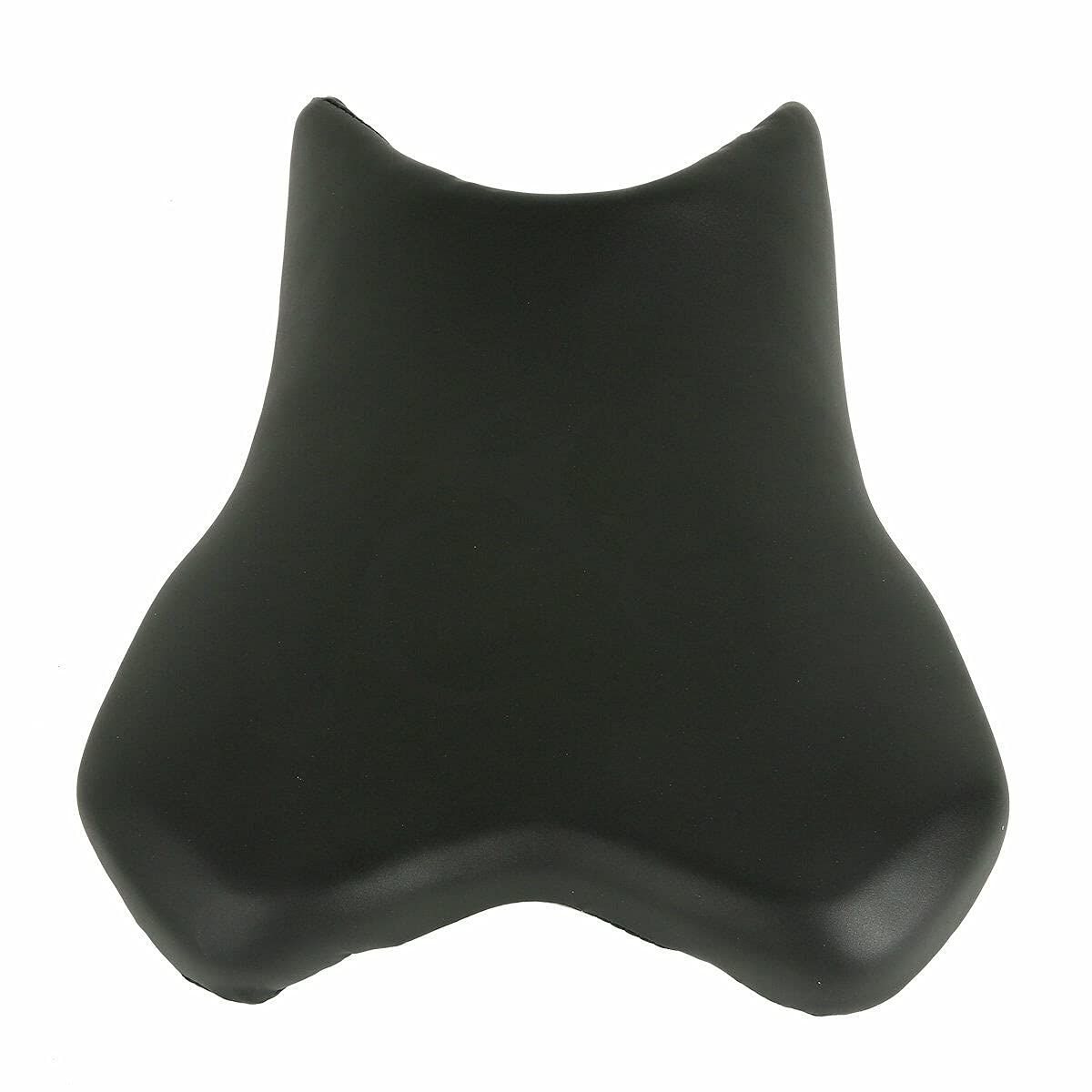 TCMT Asiento de conductor delantero de una pieza para Yamaha YZF R6 YZF-R6 2006-2007