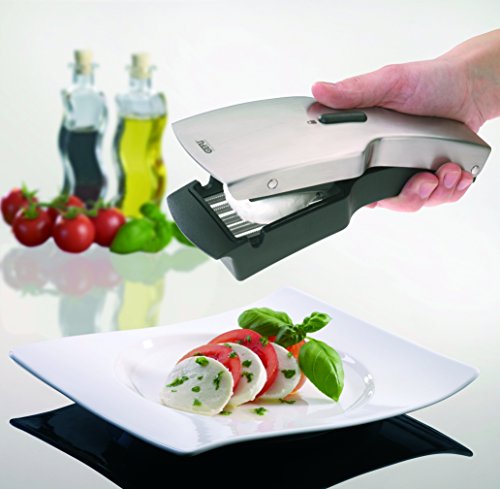 Gefu Tari Slicer #TOP2