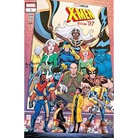 X-Men '97