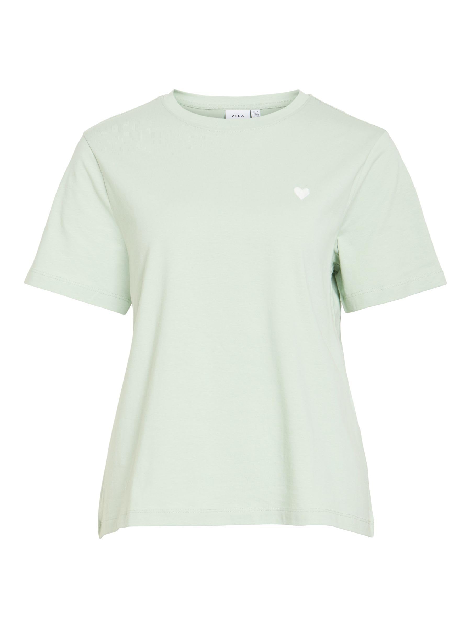 Mode von Amazon Fashion