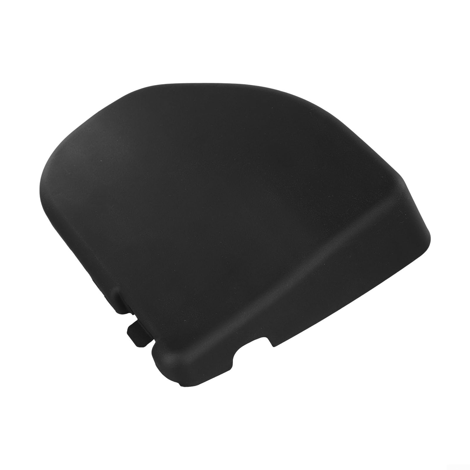 Tappo di copertura motore tergicristallo posteriore B001099580 per Aygo 2014-2021, compatibile con modelli C1 e 108, ricambio diretto in plastica