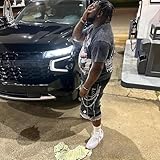  On Go [Explicit]