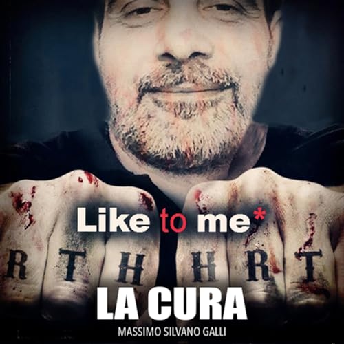 FEMMININO AGENTE copertina