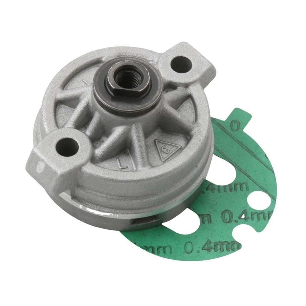 Conjunto de aceite apto for Granturismo ET4 946