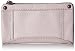 The Sak Tahoe Leather Wallet Wallet