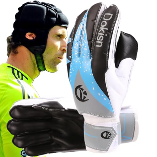 TbJ[ S[L[p[ O[uATbJ[ S[L[p[ O[u | rX^ lƎqp̃S[L[p[O[u | ZAvAl̃TbJ[Aq̃g[jOɂ҂tBbgX|[cpi