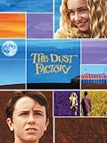 The Dust Factory