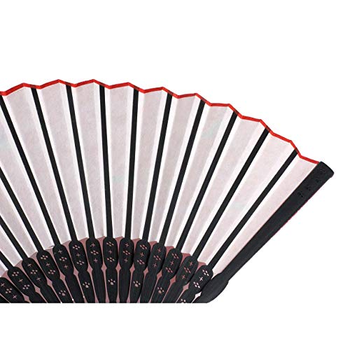 わがみ小路『komon+和紙扇子』