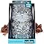 Big Diamond Empress (4 x Flavours) (200g)