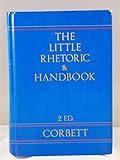 The Little Rhetoric and Handbook