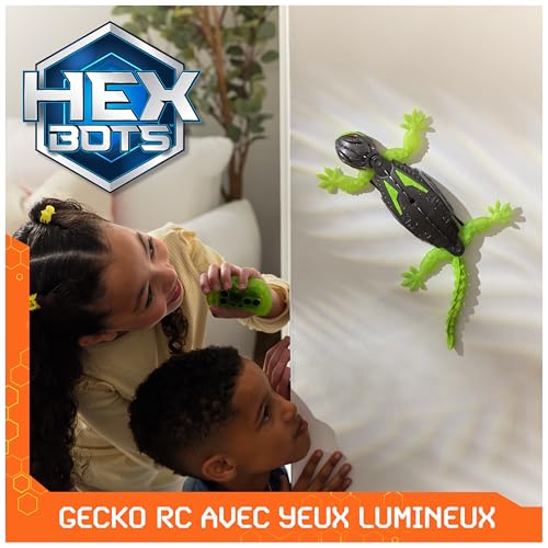 Spin Master Figurine d’action - vue 5