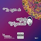  Panambi Vera