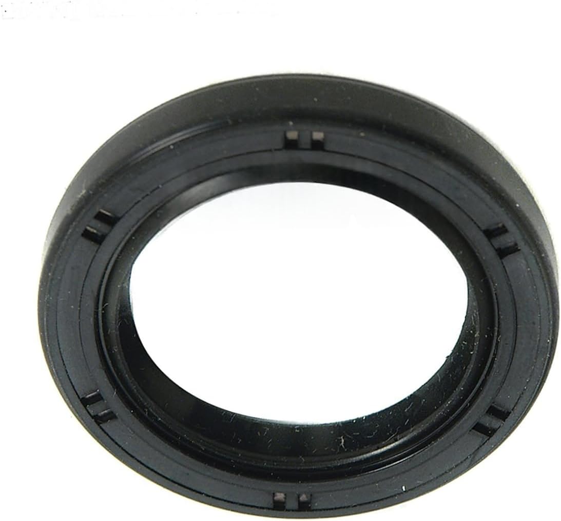 Rear Manual Transmission Output Shaft Seal for Jeep Grand Wagoneer 1991 1 X