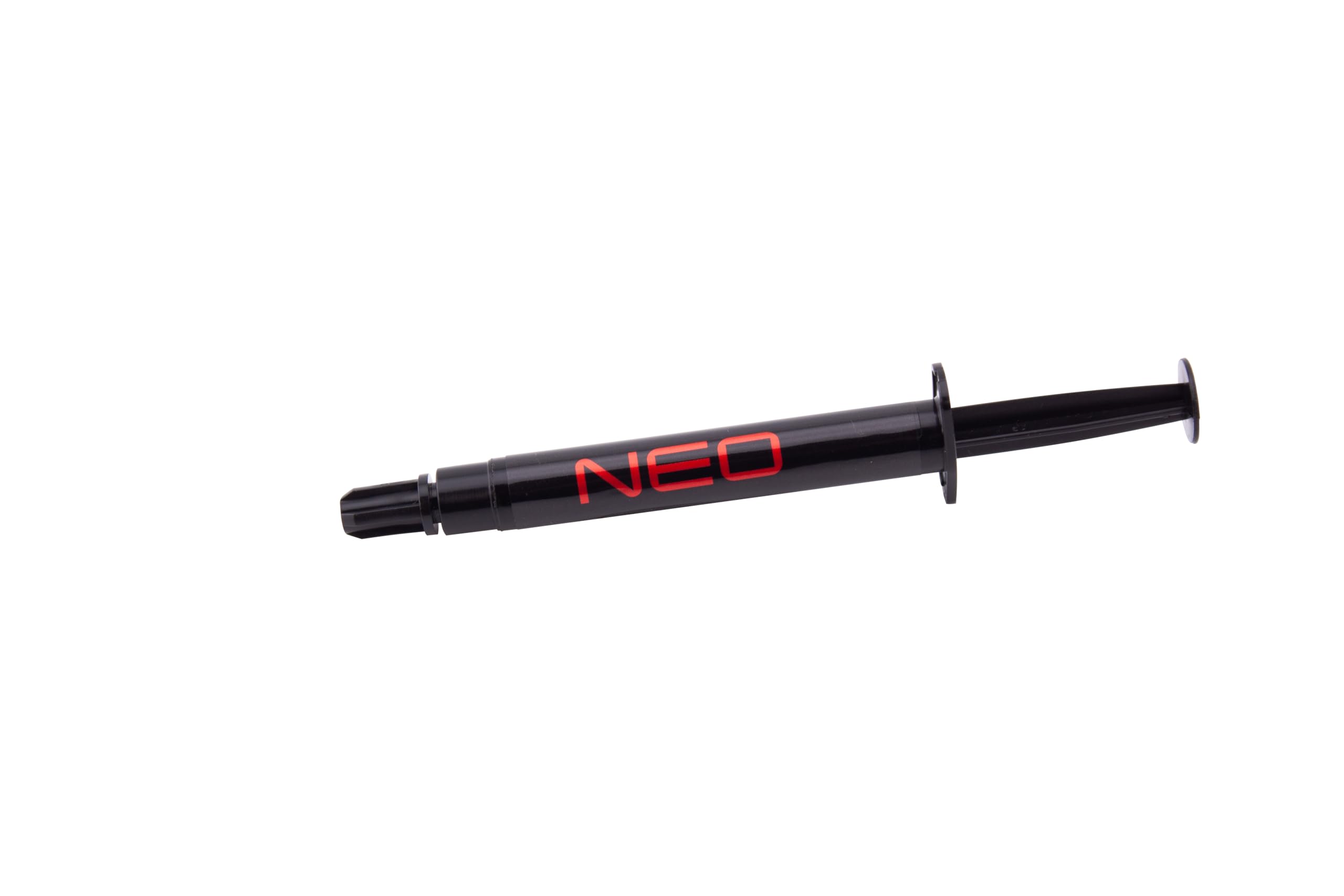 NEO Thermal Paste, 4g