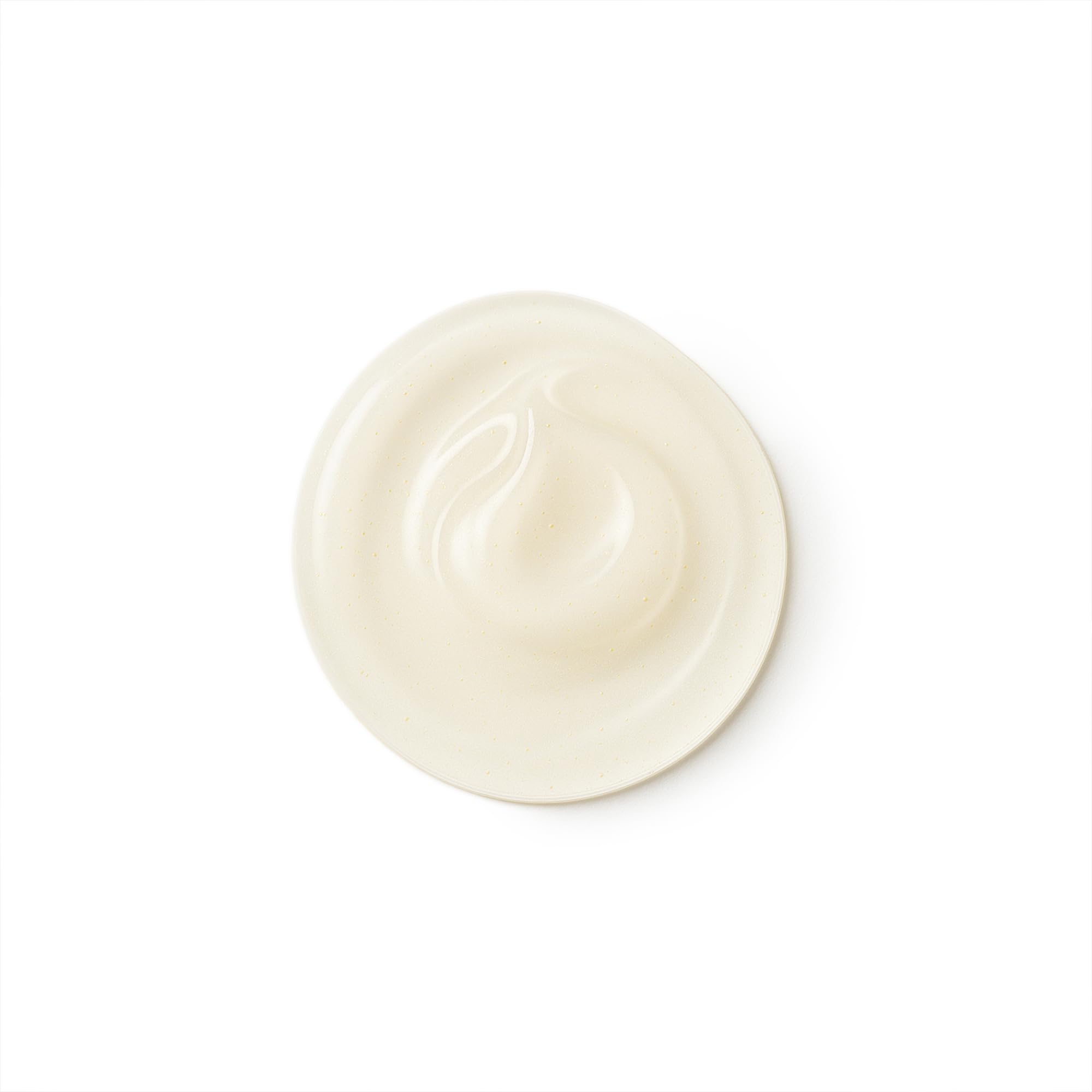 AMOREPACIFIC Retrinity Radiance Refining Smoothing