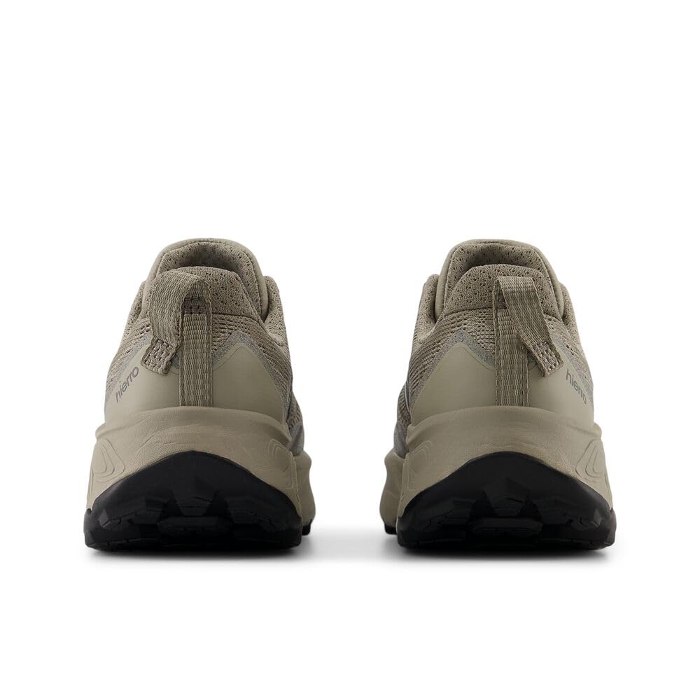 New Balance Fresh Foam X Hierro V9 Zapatillas para Carreras de montañaMujer