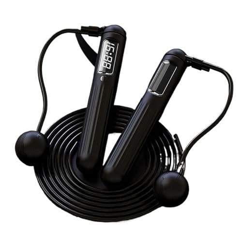 R[hXGA꒵сAlTCYAo꒵сAJEg@\tA[vtA[vȂAEFCgt3̃[hAʁAg[jOA^ɓKĂ܂B