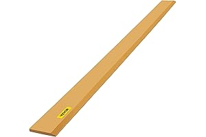 VEVOR Bucket Cutting Edge: Durable Edge for Excavators & Loaders