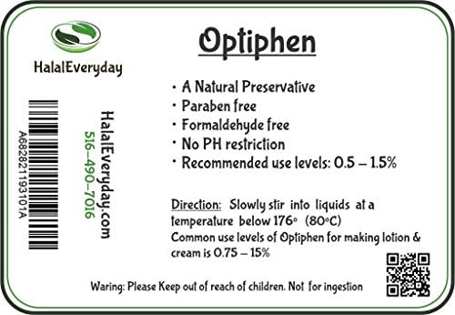 Optiphen Natural (128oz)