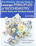 lehninger biochemistry pdf download  Lehninger Principles of Biochemistry