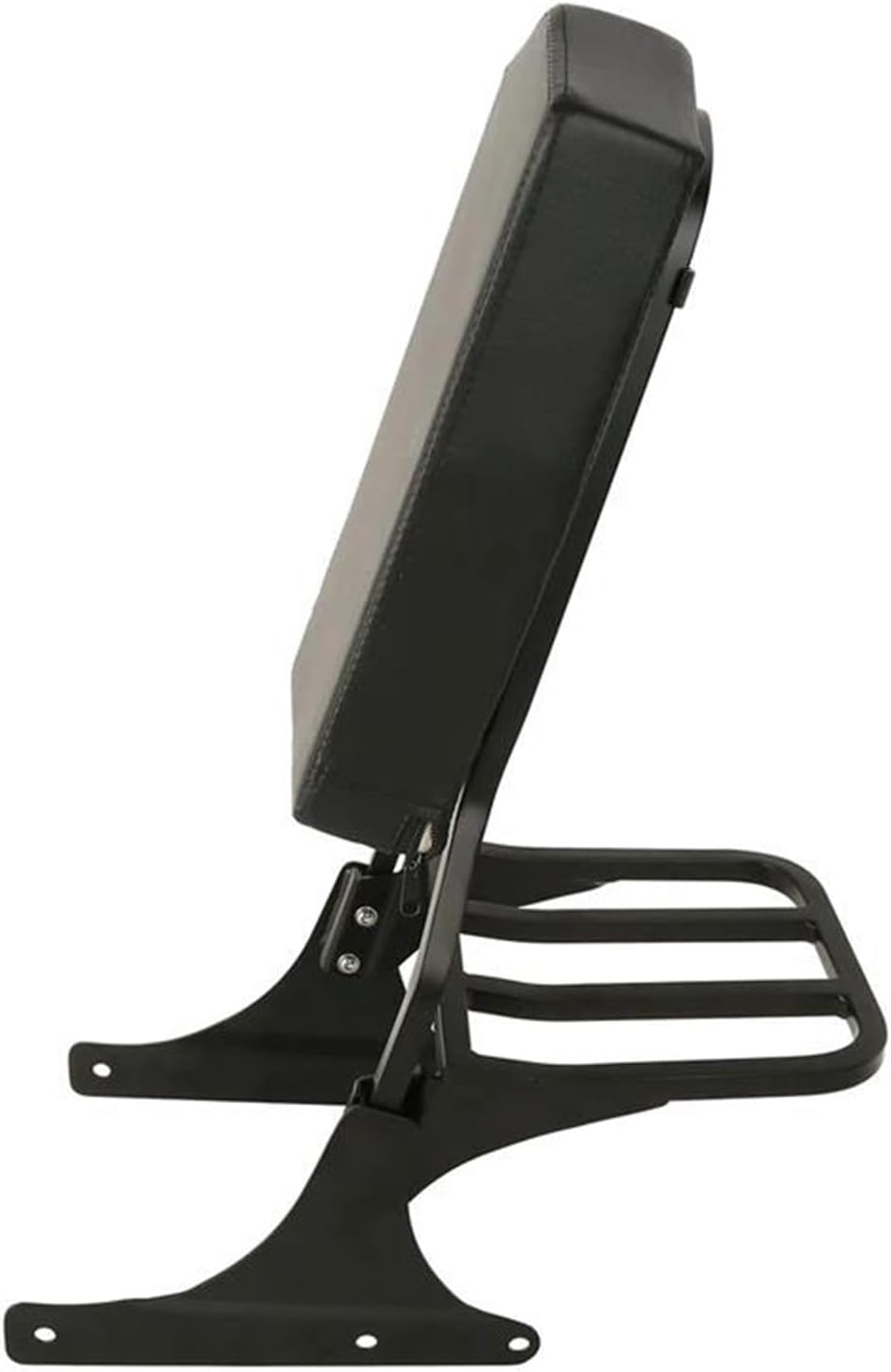 帯3975 ○高級 正絹 紅型 両面全通 リバーシブル 袋帯 雪輪 源氏香