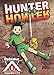 Hunter x Hunter Set 1