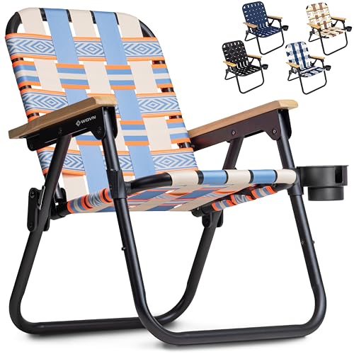My Honest Review: parkit chair – 2026 Guide My Honest Review: parkit chair – 2026 Guide