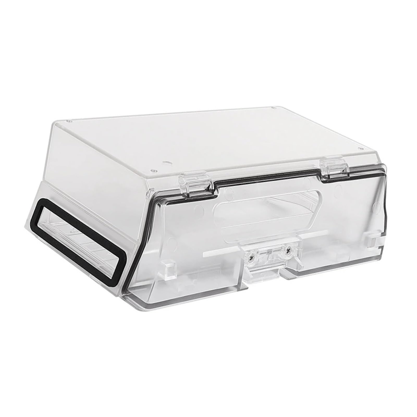 Vacuum Cleaner Container Dustbin,Compatible With Roborock S7/T7S/S70/S75