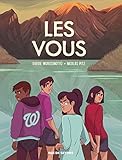  Les Vous