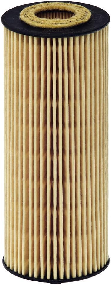 Hengst E155H D122 Engine Oil Filter