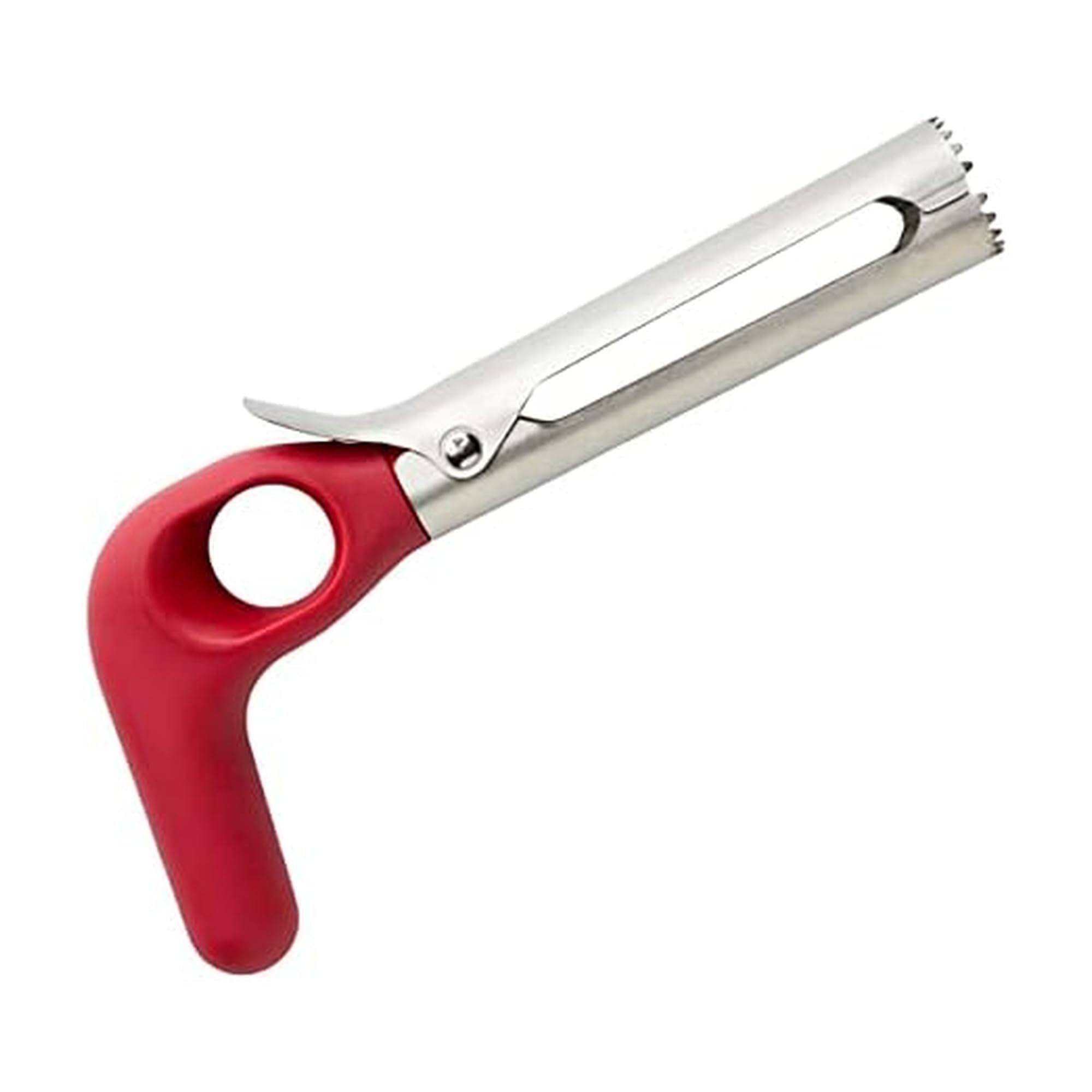 Apple Computer ノベルティ　ペーパーナイフ Apple Computer ノベルティ ペーパーナイフ