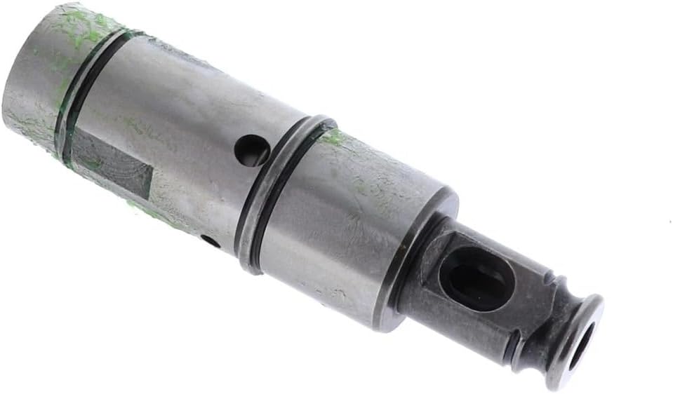 N418052 Rotary Hammer Spindle Assembly D25262K D25263K fit for Black & Decker,Measures approximately 5.80 X 1.65 X 1.55 inches
