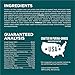 Purina ONE Plus Large Breed Puppy Food Dry Formula - 31.1 lb. Bag