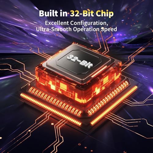 Image of Longer New Upgrade RAY5 20W with Air Pump,XY-AxisExtension Kit,32-bit Motherboard, App Offline Control, DIY Engraver Tool for Metal /Glass /Wood