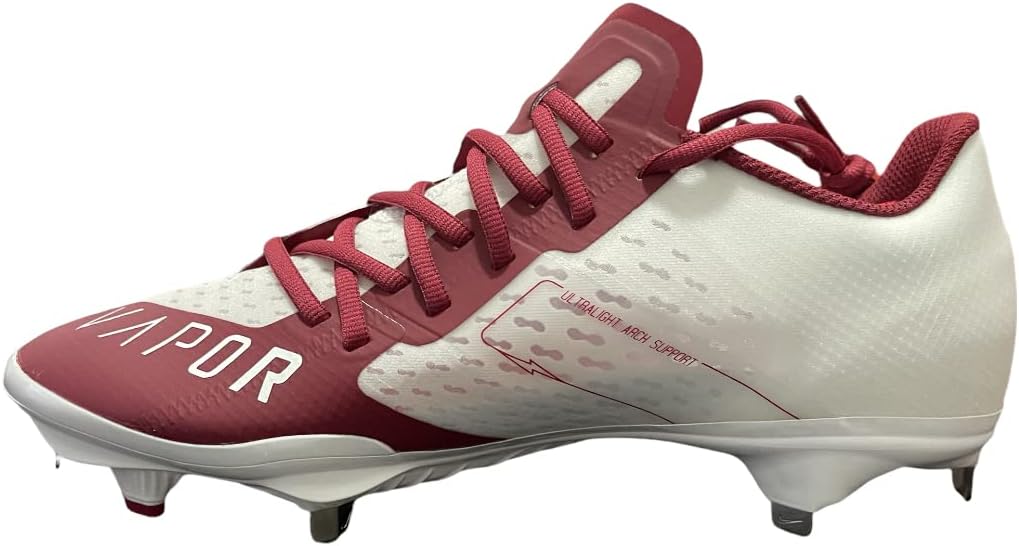Amazon.co.jp: Nike Men's React Vapor Ultrafly Elite 4