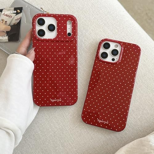 Coque pour iPhone 15 style rétro estetic pour les sorties en terrasse - 3
