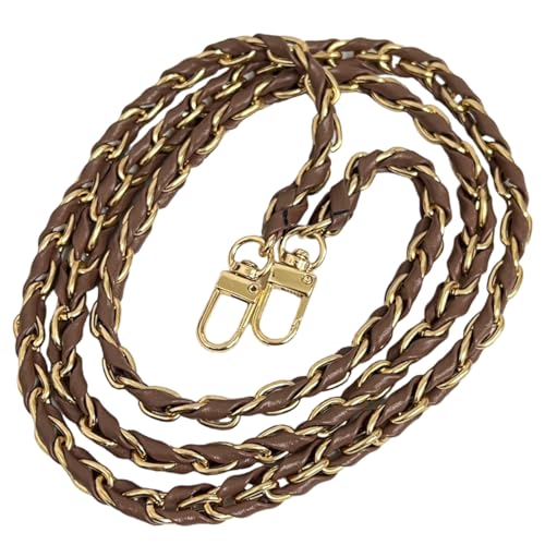 V_[Xgbv V_[xg PUU[ obO`F[  obOp t `F[Xgbv p ^b`  ΂ߊ| | 115cm 4J[ X}zP[X bc115 (uE)