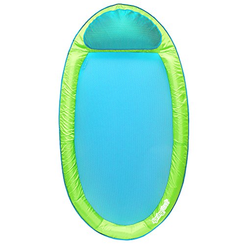 Preisvergleich Produktbild SwimWays Sonnenliege (Bizak 61921300)