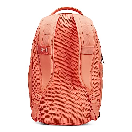 Image of Under Armour Hustle Backpack